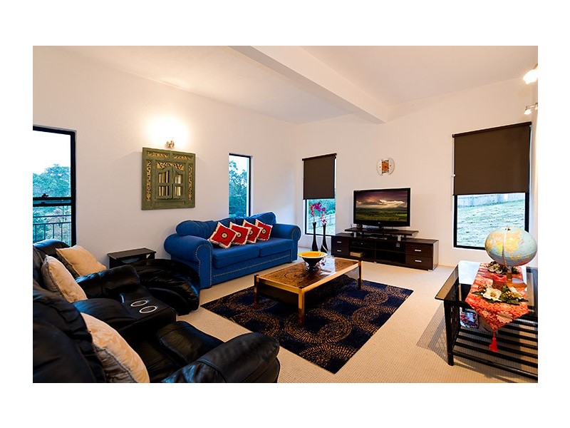 74 Countryview Street, Woombye QLD 4559