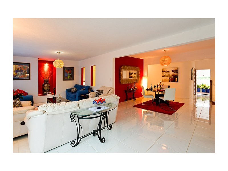 74 Countryview Street, Woombye QLD 4559