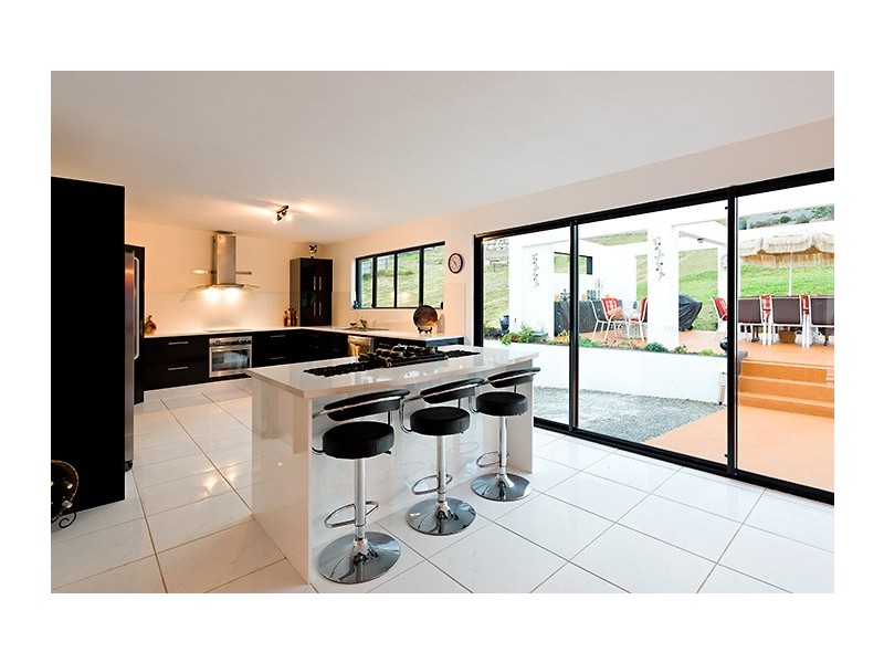 74 Countryview Street, Woombye QLD 4559