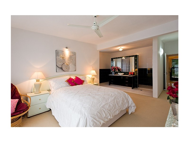 74 Countryview Street, Woombye QLD 4559