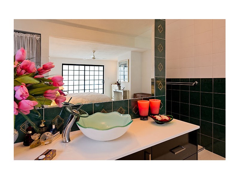 74 Countryview Street, Woombye QLD 4559