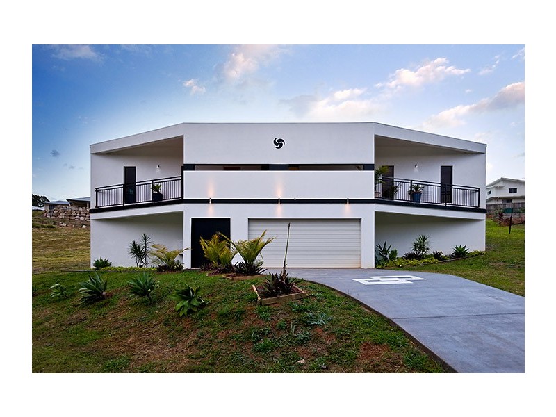 74 Countryview Street, Woombye QLD 4559