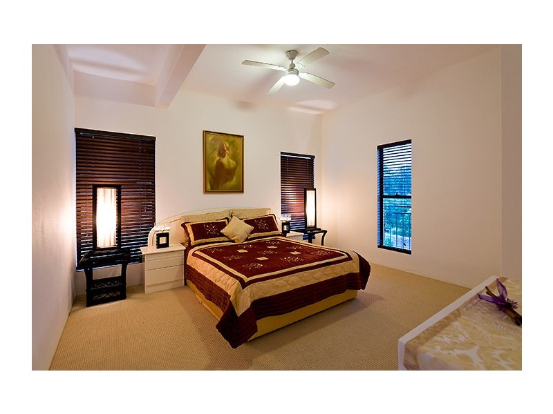 74 Countryview Street, Woombye QLD 4559