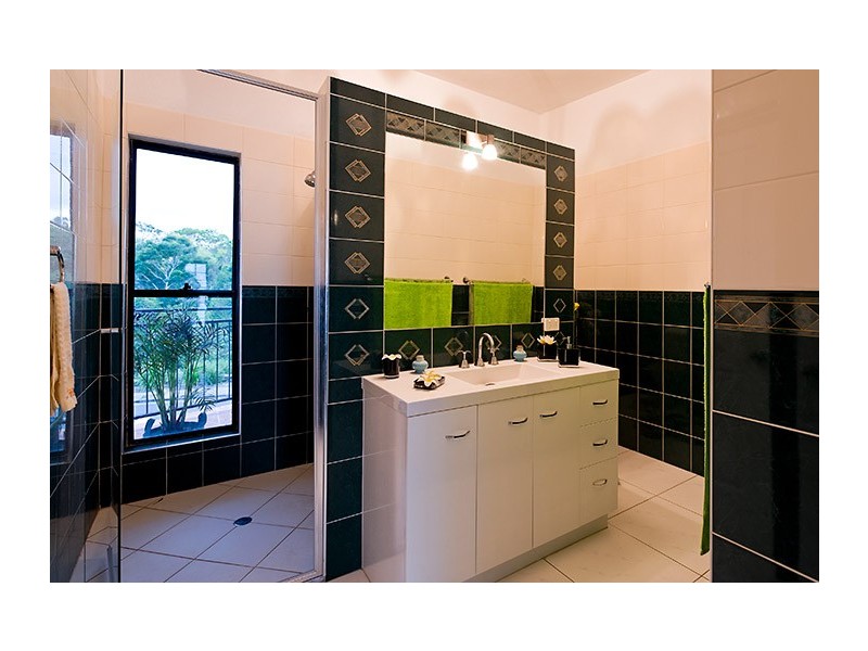 74 Countryview Street, Woombye QLD 4559