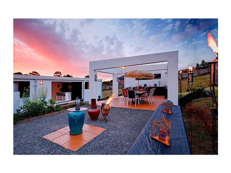 74 Countryview Street, Woombye QLD 4559