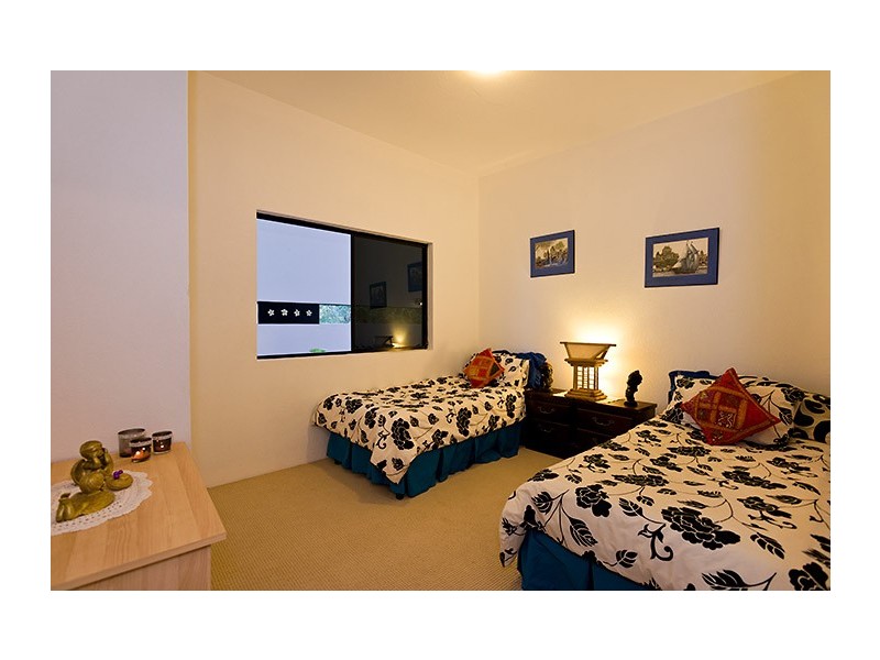 74 Countryview Street, Woombye QLD 4559