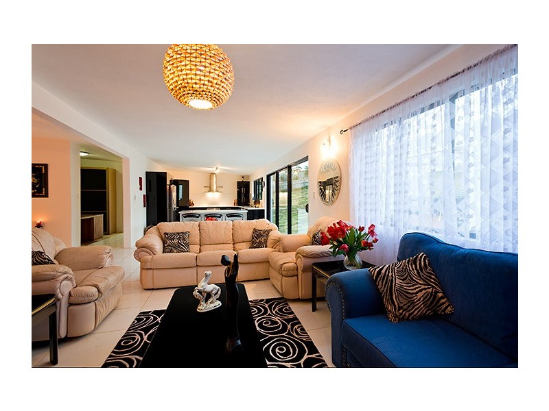 74 Countryview Street, Woombye QLD 4559