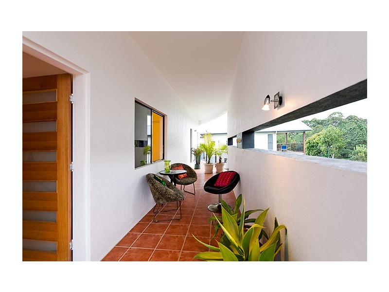 74 Countryview Street, Woombye QLD 4559