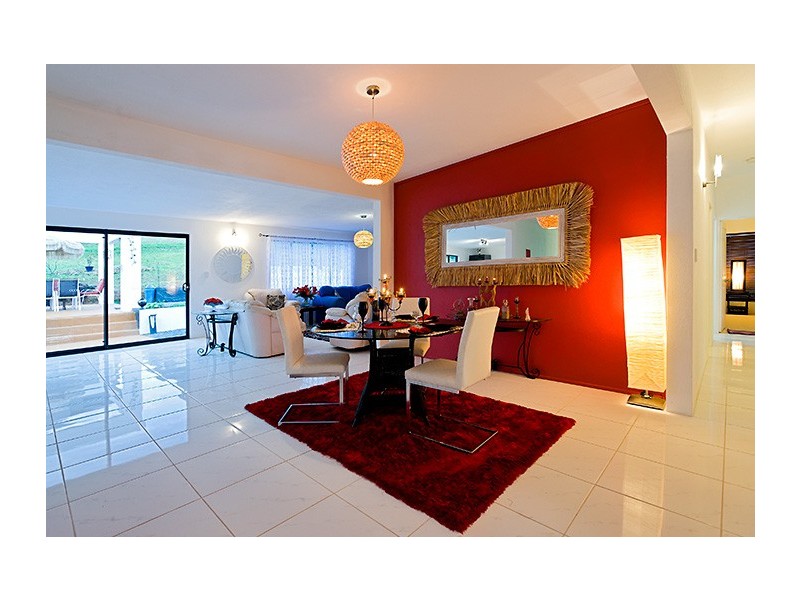 74 Countryview Street, Woombye QLD 4559