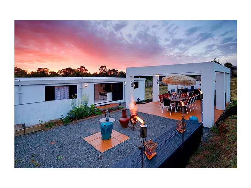 74 Countryview Street, Woombye QLD 4559