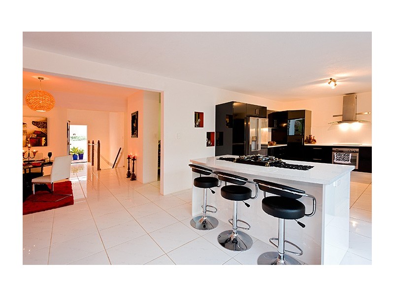 74 Countryview Street, Woombye QLD 4559