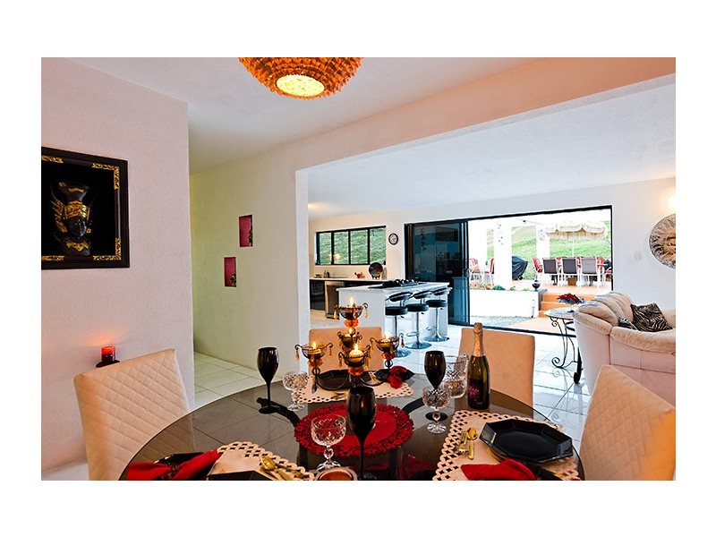 74 Countryview Street, Woombye QLD 4559