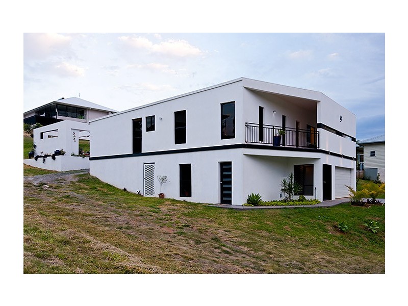 74 Countryview Street, Woombye QLD 4559