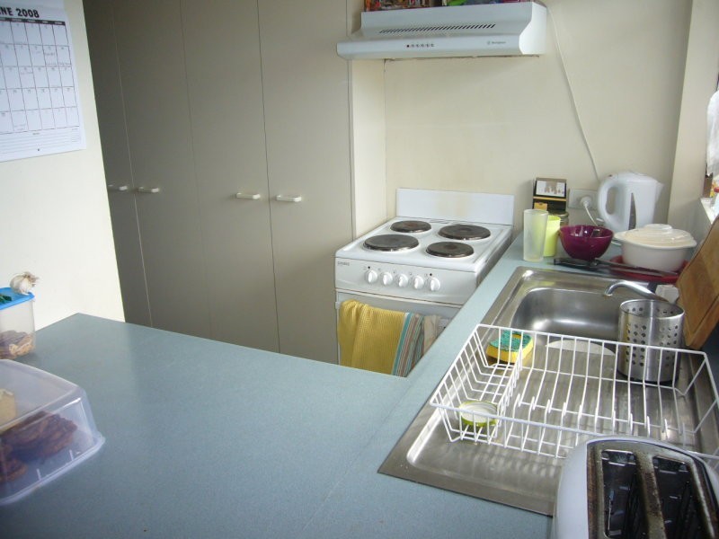 4/11 Goonawarra Drive, Mooloolaba QLD 4557