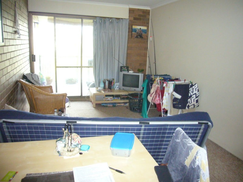 4/11 Goonawarra Drive, Mooloolaba QLD 4557