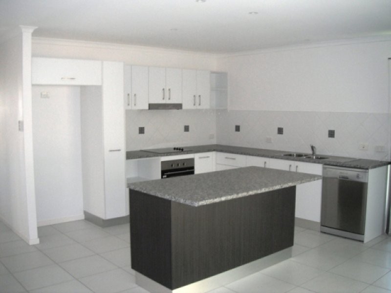 76 Frogmouth Circuit, Mountain Creek QLD 4557