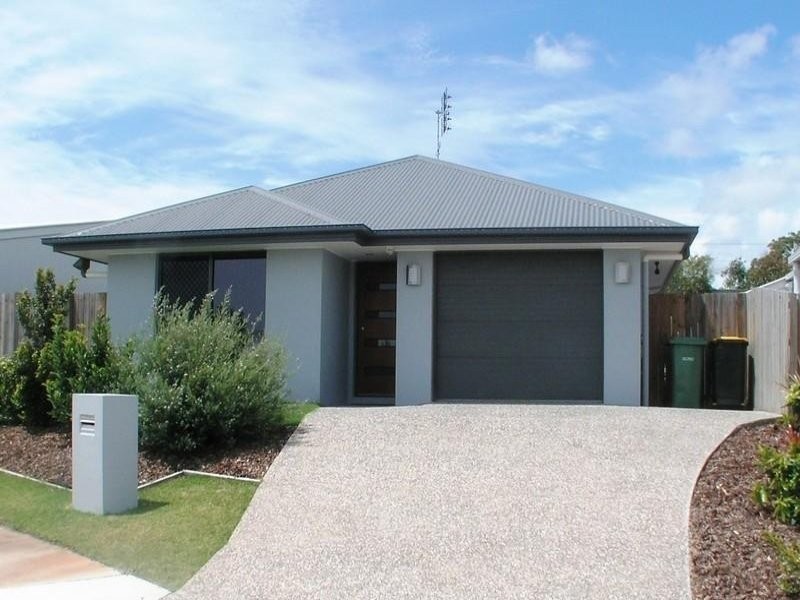 76 Frogmouth Circuit, Mountain Creek QLD 4557