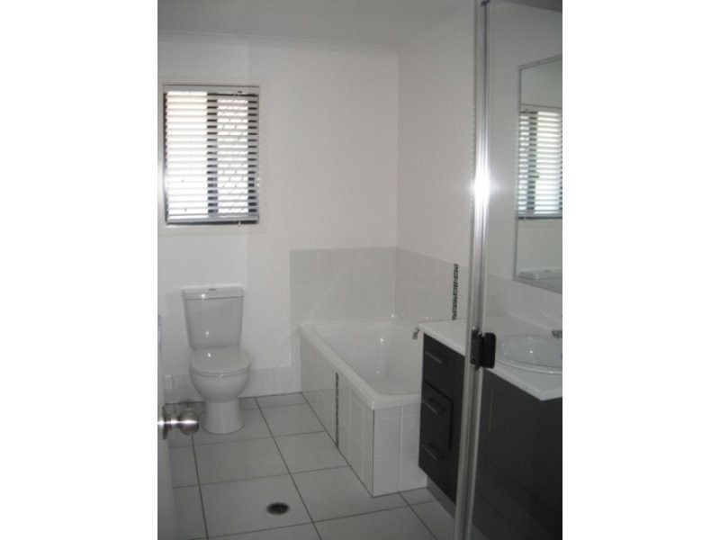 76 Frogmouth Circuit, Mountain Creek QLD 4557