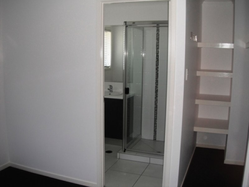 76 Frogmouth Circuit, Mountain Creek QLD 4557