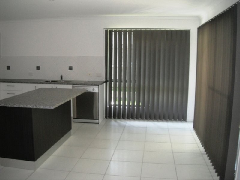 76 Frogmouth Circuit, Mountain Creek QLD 4557