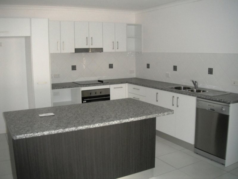 76 Frogmouth Circuit, Mountain Creek QLD 4557