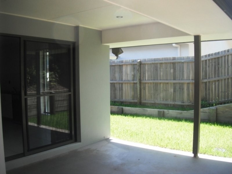 76 Frogmouth Circuit, Mountain Creek QLD 4557