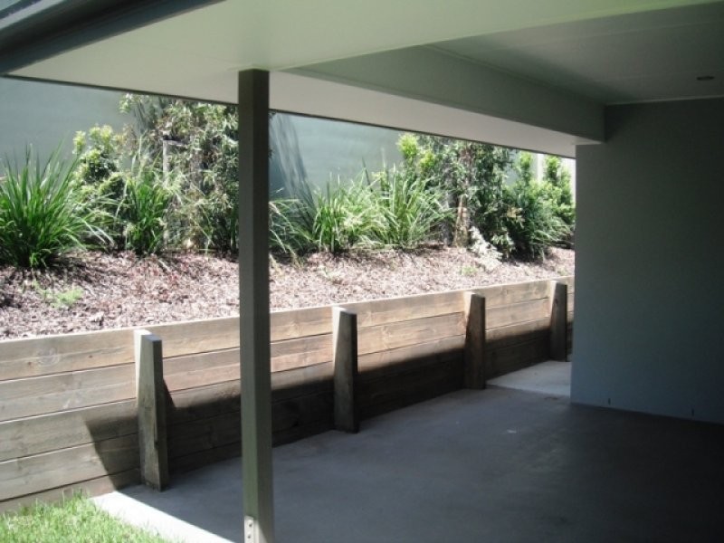 76 Frogmouth Circuit, Mountain Creek QLD 4557