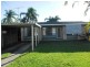 104 Nicklin Way, Warana QLD 4575