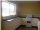 104 Nicklin Way, Warana QLD 4575
