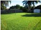 104 Nicklin Way, Warana QLD 4575