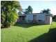 104 Nicklin Way, Warana QLD 4575