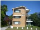12/278 Alexandra Parade, Alexandra Headland QLD 4572