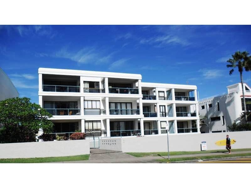 10/238 Alexandra Parade, Alexandra Headland QLD 4572