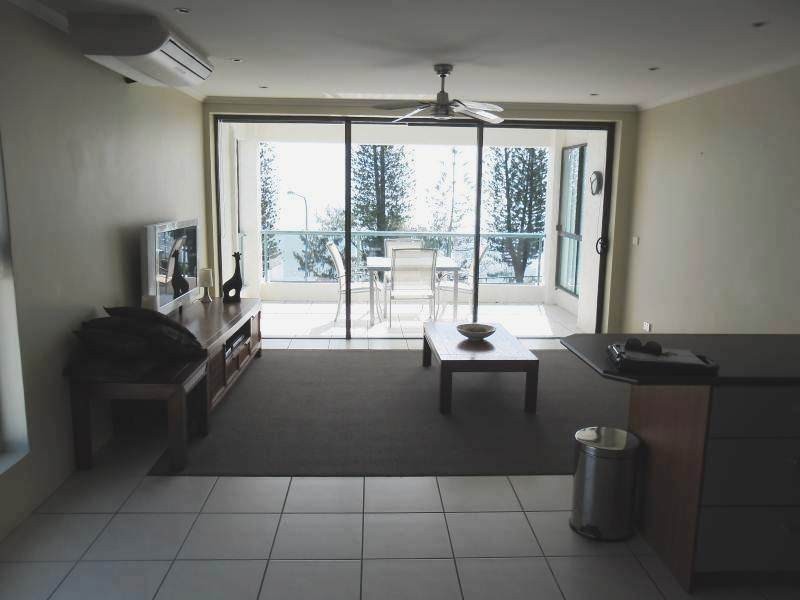 10/238 Alexandra Parade, Alexandra Headland QLD 4572