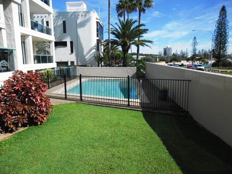 10/238 Alexandra Parade, Alexandra Headland QLD 4572