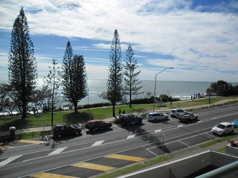 10/238 Alexandra Parade, Alexandra Headland QLD 4572