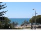 Unit 5 ‘Northwind’ 125 Mooloolaba Esplanade, Mooloolaba QLD 4557