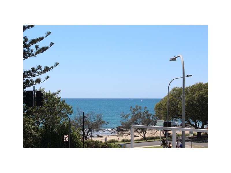 Unit 5 ‘Northwind’ 125 Mooloolaba Esplanade, Mooloolaba QLD 4557