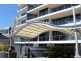 Unit 5 ‘Northwind’ 125 Mooloolaba Esplanade, Mooloolaba QLD 4557