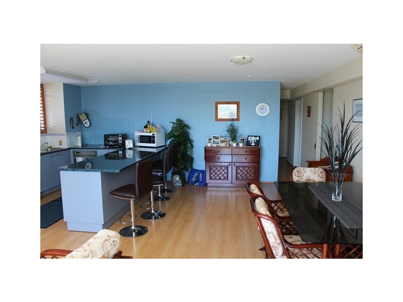 Unit 5 ‘Northwind’ 125 Mooloolaba Esplanade, Mooloolaba QLD 4557