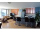 Unit 5 ‘Northwind’ 125 Mooloolaba Esplanade, Mooloolaba QLD 4557