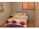 Unit 5 ‘Northwind’ 125 Mooloolaba Esplanade, Mooloolaba QLD 4557