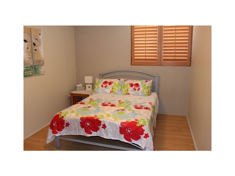 Unit 5 ‘Northwind’ 125 Mooloolaba Esplanade, Mooloolaba QLD 4557