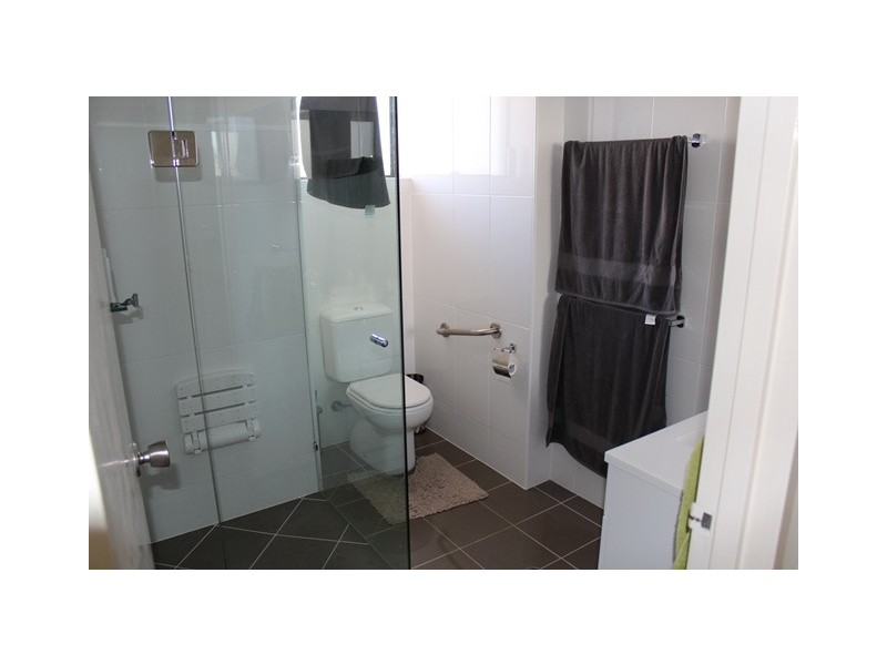Unit 5 ‘Northwind’ 125 Mooloolaba Esplanade, Mooloolaba QLD 4557