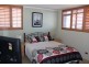 Unit 5 ‘Northwind’ 125 Mooloolaba Esplanade, Mooloolaba QLD 4557