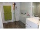 Unit 5 ‘Northwind’ 125 Mooloolaba Esplanade, Mooloolaba QLD 4557
