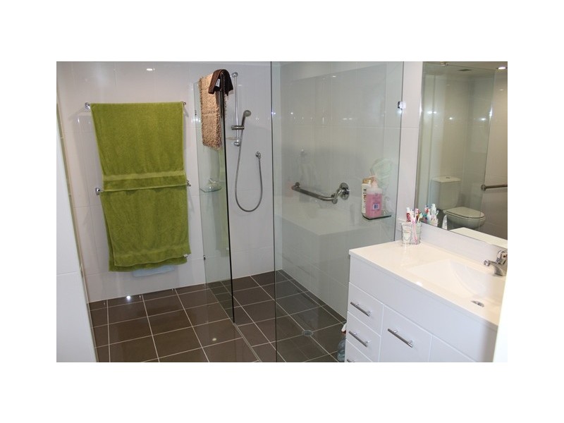 Unit 5 ‘Northwind’ 125 Mooloolaba Esplanade, Mooloolaba QLD 4557