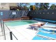 Unit 5 ‘Northwind’ 125 Mooloolaba Esplanade, Mooloolaba QLD 4557