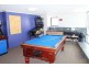 Unit 5 ‘Northwind’ 125 Mooloolaba Esplanade, Mooloolaba QLD 4557