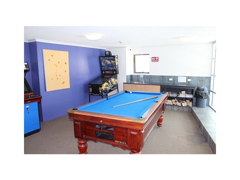 Unit 5 ‘Northwind’ 125 Mooloolaba Esplanade, Mooloolaba QLD 4557